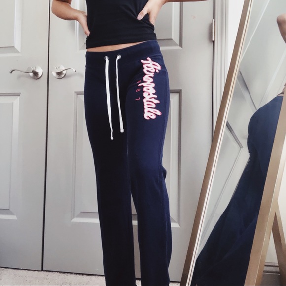 Yoga Pants Aeropostale Store, 55% OFF 